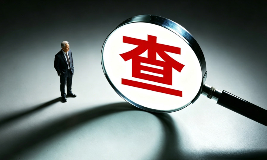 内蒙古自治区乌兰察布市政协原一级巡视员杨印严重违纪违法被开除党籍和公职